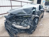 Honda Accord Sport 1HGCV1F34JA130379 photo