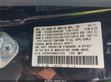 ACURA RDX TECHNOLOGY 5J8TB1H5XBA007565 снимка