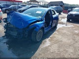 Ford Fusion Titanium 3FA6P0D96HR345940 fotografie