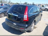 HONDA CR-V EX-L 5J6RE4H70BL803663 снимка