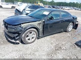 DODGE CHARGER SE 2C3CDXBG3FH847334 photo