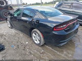DODGE CHARGER SE 2C3CDXBG3FH847334 снимка