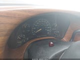 CHEVROLET EXPRESS G1500 1GBFG15R821221060 снимка