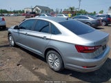 VOLKSWAGEN JETTA 1.4T R-LINE/1.4T S/1.4T SE 3VWCB7BU5KM238861 снимка