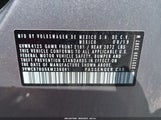 VOLKSWAGEN JETTA 1.4T R-LINE/1.4T S/1.4T SE 3VWCB7BU5KM238861 fotografie
