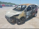FORD ESCAPE SE 1FMCU0GXXDUC90830 снимка
