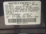 INFINITI G37X JNKCV61F79M358124 photo