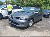 Toyota Corolla L/Le/Le Special Edition/S/S Special Edition 5YFBU4EE1DP194770 photo