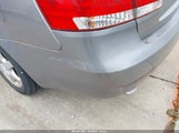 HYUNDAI SONATA GLS V6/LX V6 5NPEU46F46H091153 снимка