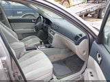 HYUNDAI SONATA GLS V6/LX V6 5NPEU46F46H091153 снимка