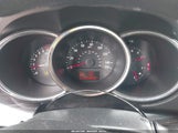 KIA SORENTO LX 5XYKT3A17BG016685 снимка