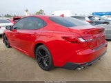 Toyota Camry Se 4T1DAACK9SU085512 снимка