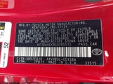 Toyota Camry Se 4T1DAACK9SU085512 снимка