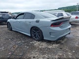 DODGE CHARGER R/T RWD 2C3CDXCT6LH195624 photo