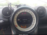 MINI COUNTRYMAN COOPER S WMWZC5C53EWP35317 снимка
