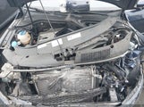 VOLKSWAGEN CC 2.0T SPORT WVWBP7AN4DE550513 photo