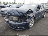 VOLKSWAGEN CC 2.0T SPORT WVWBP7AN4DE550513 снимка