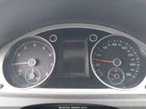 VOLKSWAGEN CC 2.0T SPORT WVWBP7AN4DE550513 photo