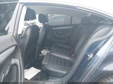 VOLKSWAGEN CC 2.0T SPORT WVWBP7AN4DE550513 photo