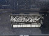 VOLKSWAGEN CC 2.0T SPORT WVWBP7AN4DE550513 photo