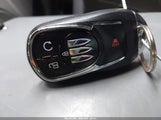 BUICK ENCORE GX PREFERRED KL4AMBSLXSB047422 снимка