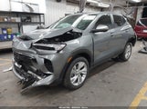 BUICK ENCORE GX PREFERRED KL4AMBSLXSB047422 снимка