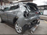 BUICK ENCORE GX PREFERRED KL4AMBSLXSB047422 снимка
