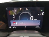 BUICK ENCORE GX PREFERRED KL4AMBSLXSB047422 снимка