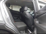 BUICK ENCORE GX PREFERRED KL4AMBSLXSB047422 снимка
