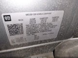 BUICK ENCORE GX PREFERRED KL4AMBSLXSB047422 снимка
