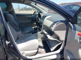 Toyota Corolla Le 1NXBU40E89Z016853 снимка