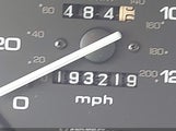 HONDA CIVIC EX 1HGEJ8246XL059727 снимка