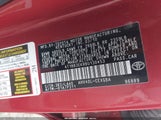 TOYOTA CAMRY HYBRID 4T1BB3EK8BU130453 photo