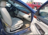 CHEVROLET IMPALA LTZ 2G1WU581669252514 снимка