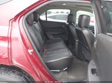 CHEVROLET EQUINOX LT 2CNFLPEYXA6322061 снимка