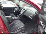 CHEVROLET EQUINOX LT 2CNFLPEYXA6322061 снимка