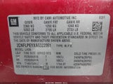 CHEVROLET EQUINOX LT 2CNFLPEYXA6322061 снимка