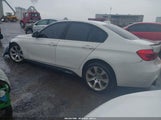 BMW 340I xDrive WBA8B7C53JA572976 снимка
