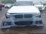 BMW 340I xDrive WBA8B7C53JA572976 снимка