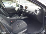 MAZDA MAZDA3 SPORT 3MZBN1U75HM108112 снимка