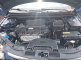 HYUNDAI ELANTRA TOURING GLS KMHDB8AE7BU106649 снимка