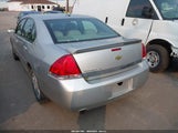 CHEVROLET IMPALA LT 2G1WC58R679112523 снимка
