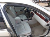CHEVROLET IMPALA LT 2G1WC58R679112523 снимка