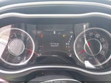DODGE CHALLENGER R/T PLUS 2C3CDZBT6FH740092 снимка