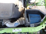 DODGE CHALLENGER R/T PLUS 2C3CDZBT6FH740092 снимка