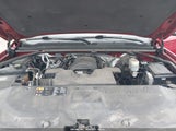 Chevrolet Tahoe Ltz 1GNSKCKC8FR505906 снимка