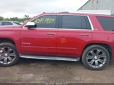Chevrolet Tahoe Ltz 1GNSKCKC8FR505906 снимка