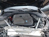 BMW 430I GRAN COUPE XDRIVE WBA73AV04PFN04057 fotografie