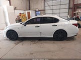 LEXUS GS 350 CRAFTED LINE JTHCE1BL7FA000588 снимка