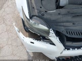 LEXUS GS 350 CRAFTED LINE JTHCE1BL7FA000588 снимка